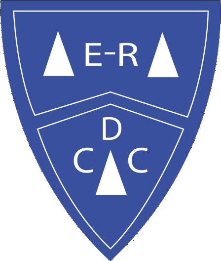 Eden Roskill District Cricket Club