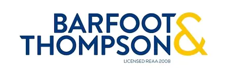 Barfoot & Thompson